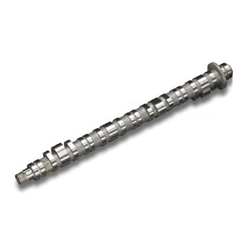 Engineered für Hino F20C Motor - Camshaft