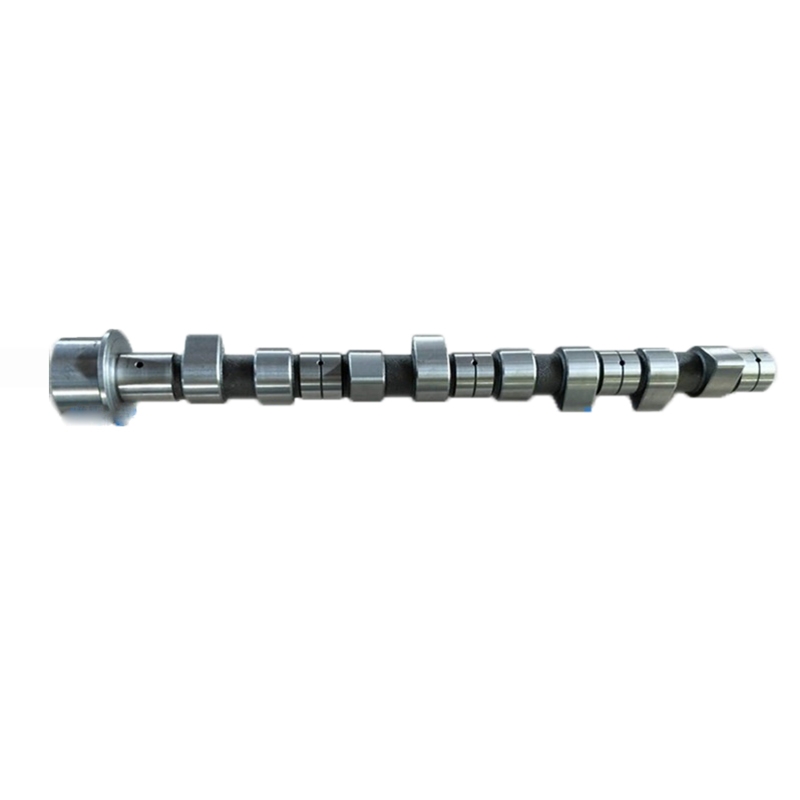 Optimiert für Hino F21C Motor - Camshaft