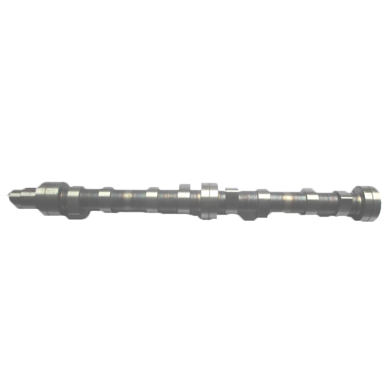 Direkter Ersatz für Hino H06C Motor Hitachi EX220-5 EX270-5 EX230-5 Bagger - Camshaft EX220-5, EX270-5, EX230-5