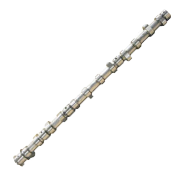 Hergestellt für Hino H07C Motor - Camshaft