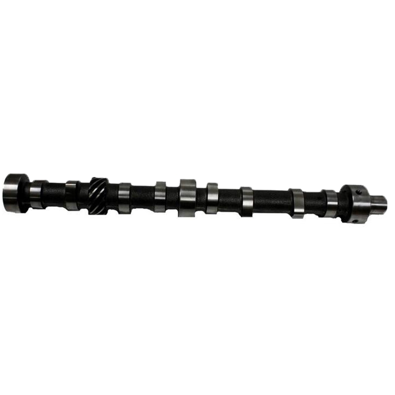 Perfekt für Hino H07CT Motor - Camshaft