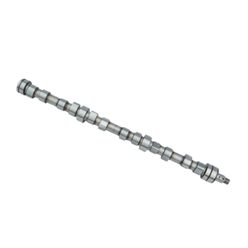 Direkter Ersatz für Hino H07D Motor - Camshaft