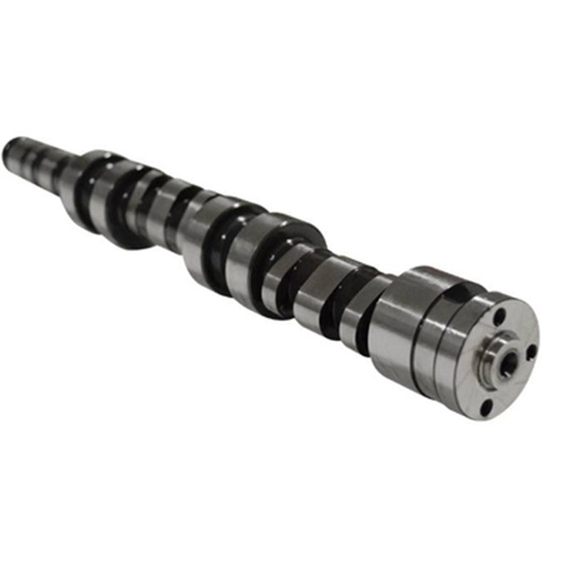 Perfekter Ersatz für Hino J05C Motor - Camshaft