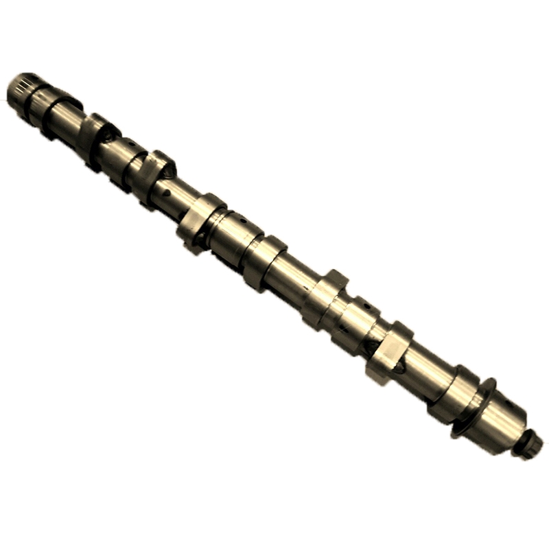 Perfekter Ersatz für Hino J05E Motor Kobelco SK200-8 SK210-8 SK250-8 Bagger - Camwelle SK200-8, SK210-8, SK250-8