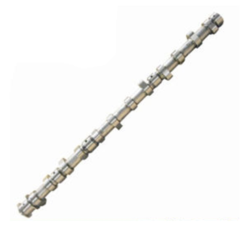 Kompatibel mit Hino J08C Motor - Camshaft