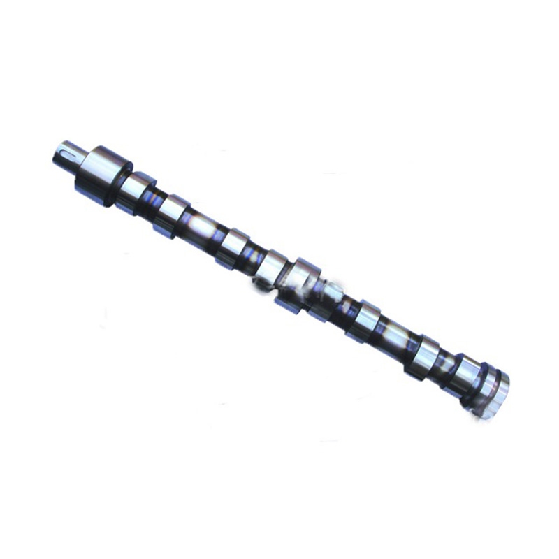 Funktioniert gut mit Hino W04E Engine - Camshaft