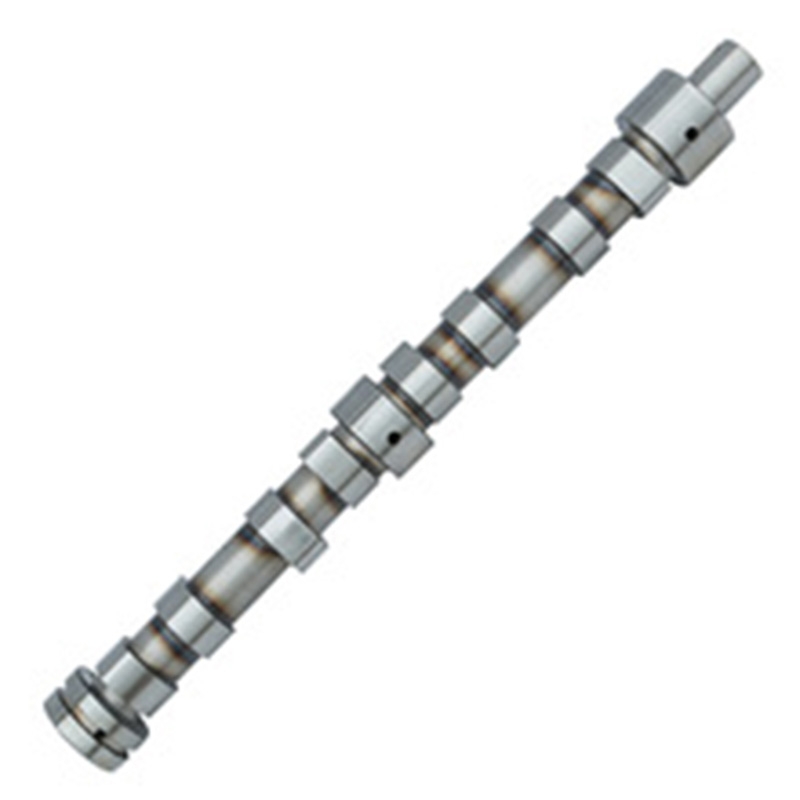 Funktioniert gut mit Hino W06D Motor - Camshaft