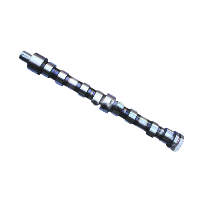 Speziell für Hino W06E Motor - Camshaft