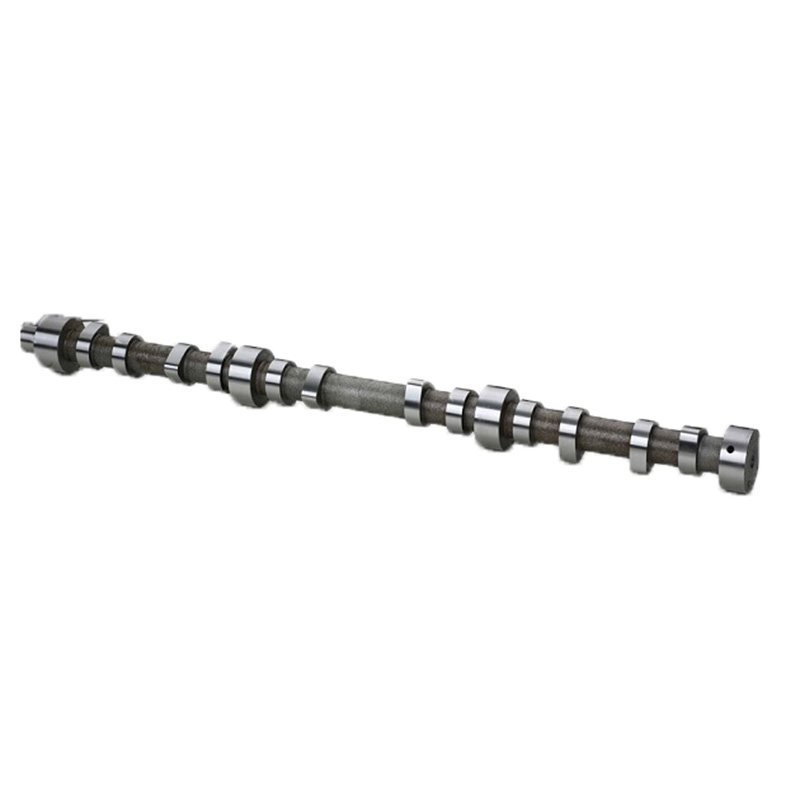 Geeignet für Isuzu 12PD1 12PC1 Motor - Camshaft