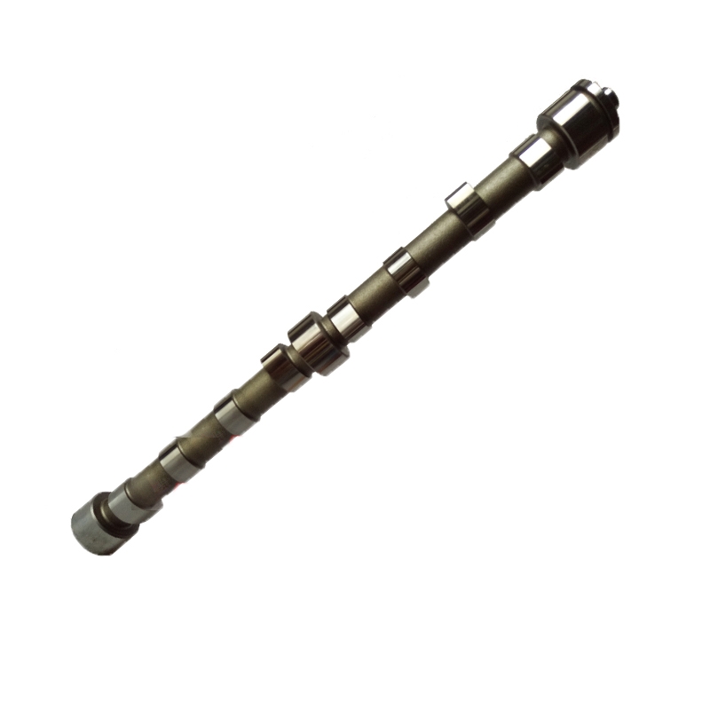 Optimiert für Isuzu 12PE1 Motor - Camshaft