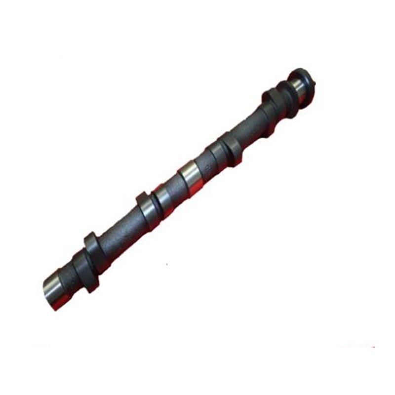 Entwickelt für Isuzu 4BA1 Motor - Camshaft