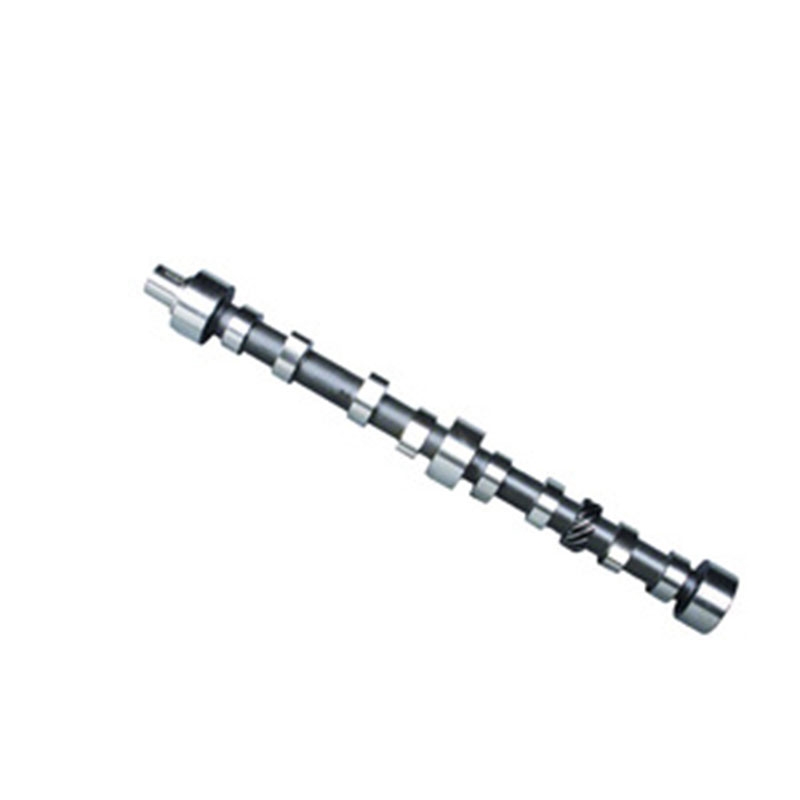 Perfekter Ersatz für Isuzu 4FB1 Motor - Camshaft