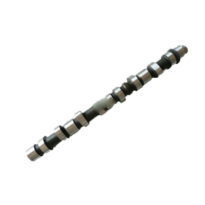 Kompatibel mit Isuzu 4FG1 Motor - Camshaft