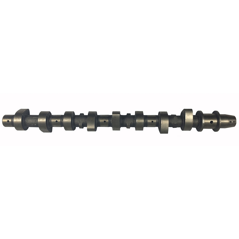 Perfekter Ersatz für Isuzu 6BB1 Motor - Camshaft