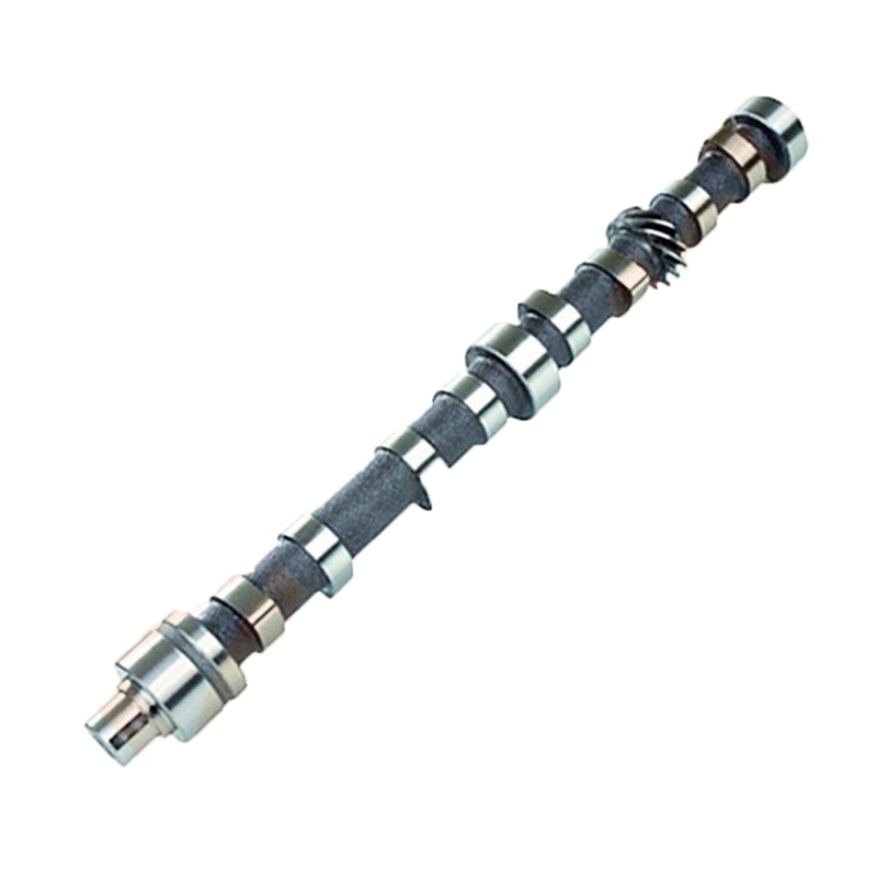 Perfekter Ersatz für Isuzu 6HF1 Motor - Camshaft