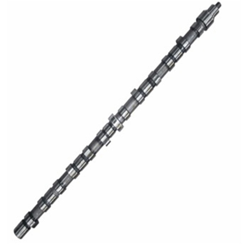 Ma?geschneidert für Isuzu 6QA1 Motor - Camshaft