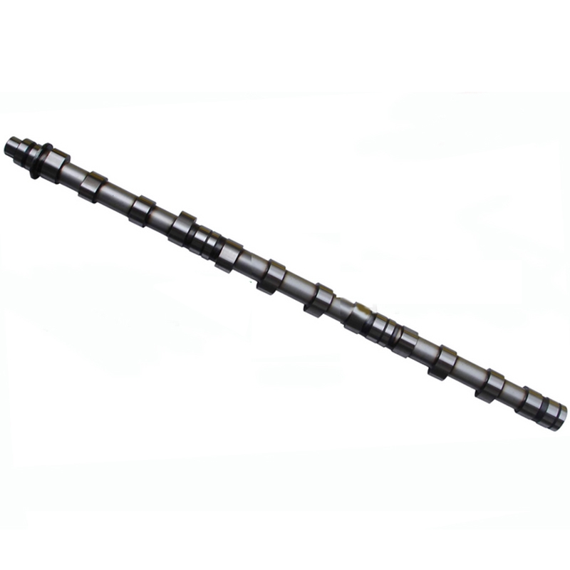 Passend für Isuzu 6SA1 Motor - Camshaft