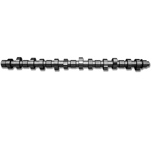 Kompatibel mit Isuzu 6WA1 Motor - Camshaft