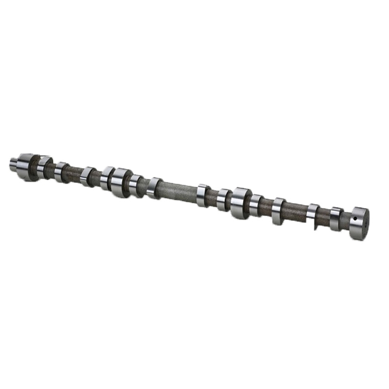 Passend für Isuzu 8PA1 8PB1 Motor - Camshaft