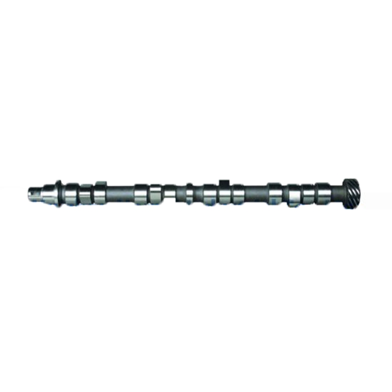 Hergestellt für Isuzu C190 Motor - Camshaft