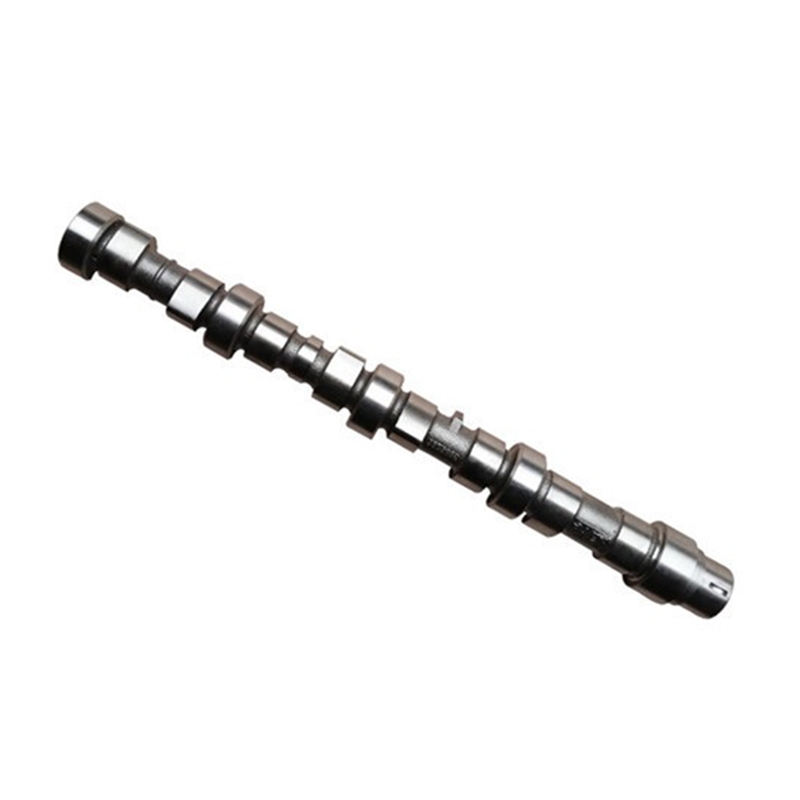 Funktioniert gut mit Komatsu 4D102 Motor - Camshaft