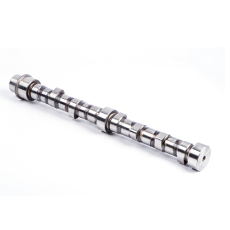 Perfekter Ersatz für Komatsu 4D94 Motor - Camshaft