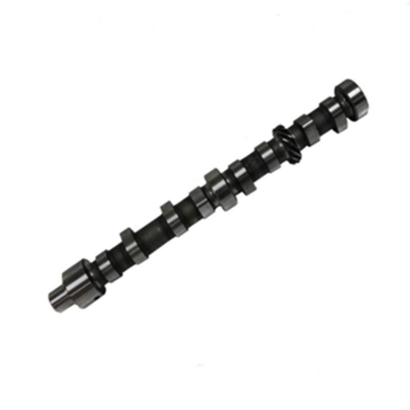 Für Mitsubishi 4D32 Motor ausgelegt - Camshaft