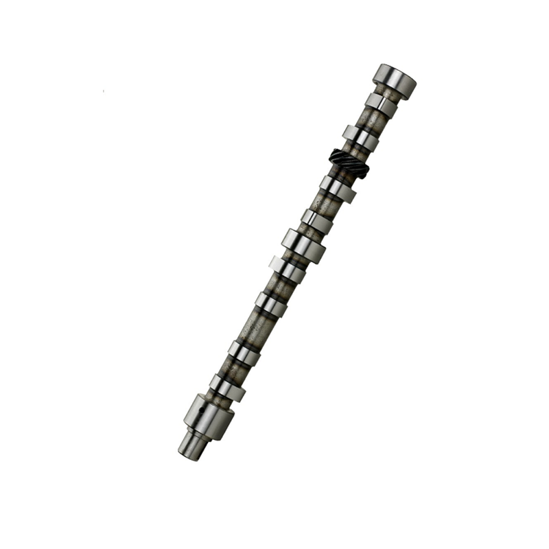 Perfekter Ersatz für Mitsubishi 4D35 Motor - Camshaft