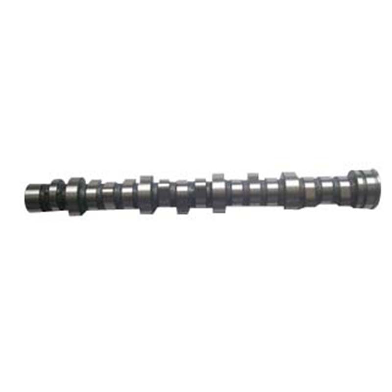 Speziell für Mitsubishi 4G18 Motor - Camshaft