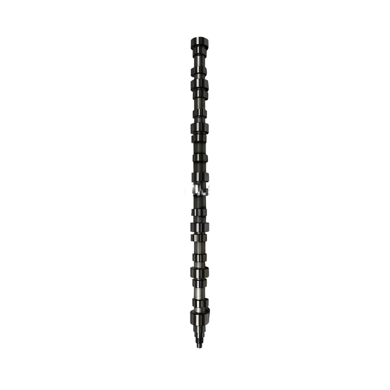 Perfekt für Mitsubishi 6D40 Motor - Camshaft
