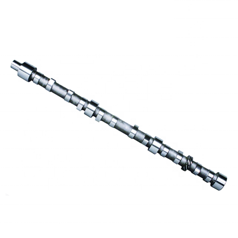 Auf Mitsubishi 6DS7 Motor abgestimmt - Camshaft