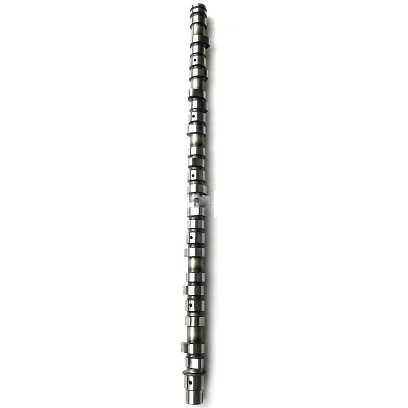 Funktioniert gut mit Mitsubishi 6M60 Motor - Camshaft