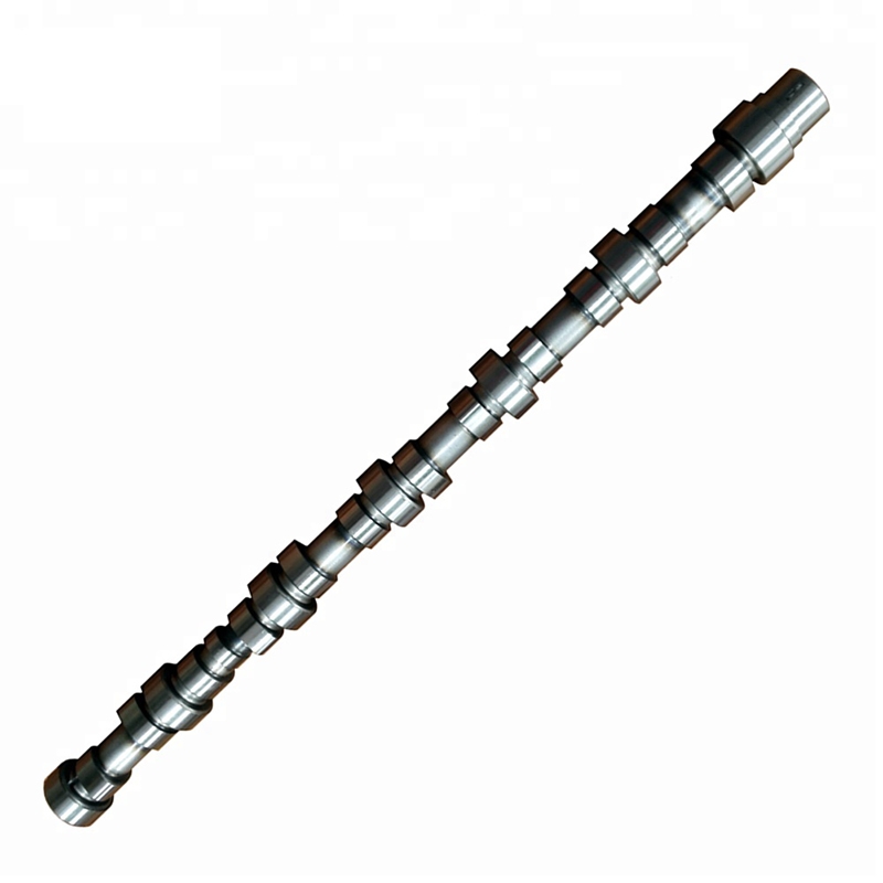 Speziell für Mitsubishi 6M61 Motor - Camshaft