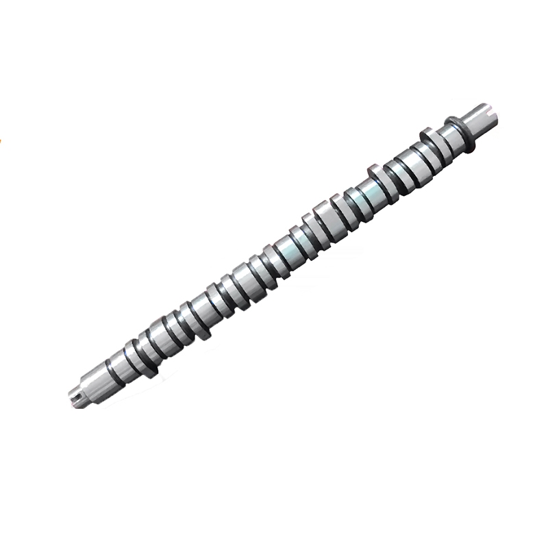 Funktioniert gut mit Mitsubishi 8M20 8M22 Motor - Camshaft