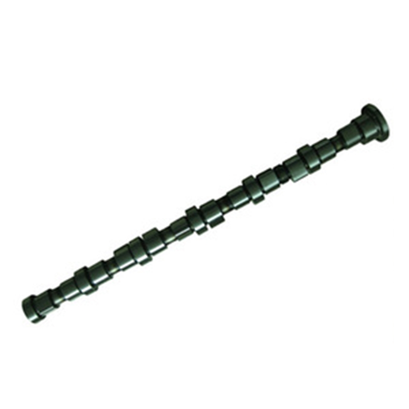 Perfekter Ersatz für Mitsubishi S4F Engine - Camshaft