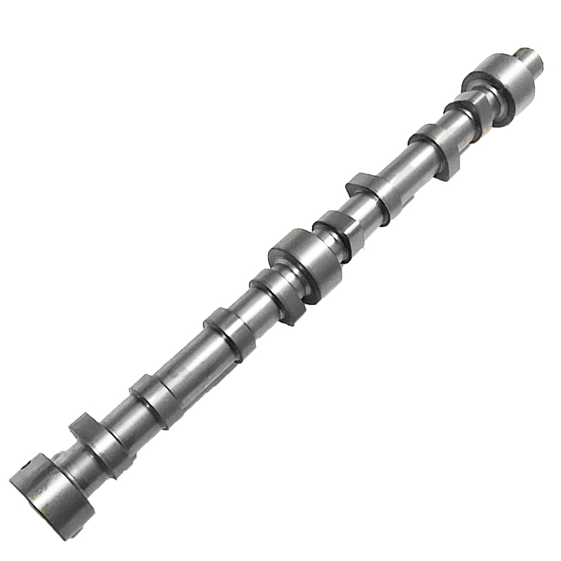 Perfekt für Mitsubishi S4K Motor - Camshaft