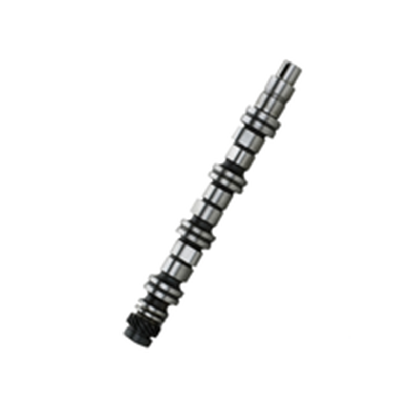 Perfekter Ersatz für Mitsubishi S4S Engine - Camshaft
