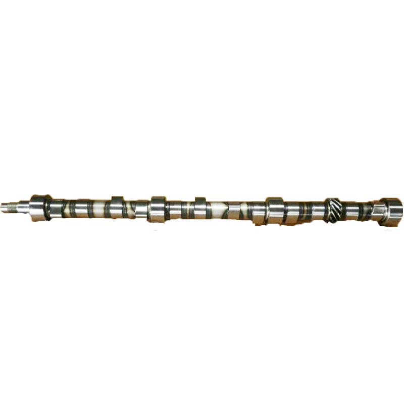Perfekter Ersatz für Nissan FE6-24V Motor - Camshaft