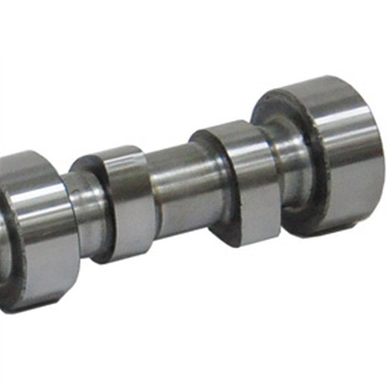Funktioniert gut mit Nissan GE13 Motor - Camshaft 00Z08