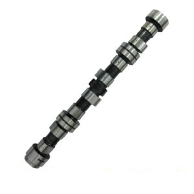 Auf Nissan H20-2 Motor gebaut - Camshaft H20-II