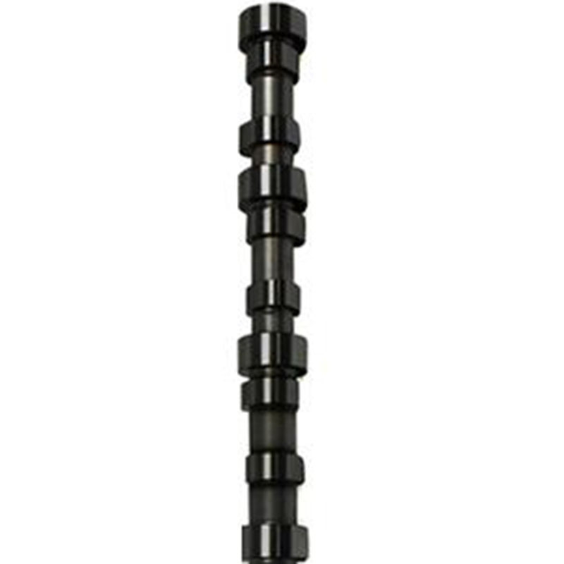Hergestellt für Nissan MD9M Motor - Camshaft