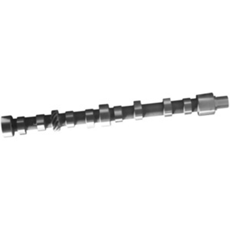 Auf Nissan NA20 Motor abgestimmt - Camshaft