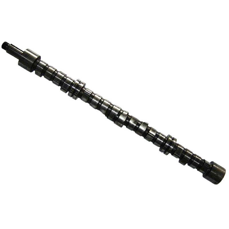 Geeignet für Nissan RD8 Motor - Camshaft