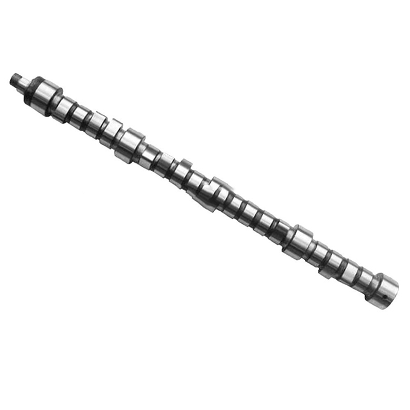 Perfekter Ersatz für Nissan RE8 Motor - Camshaft