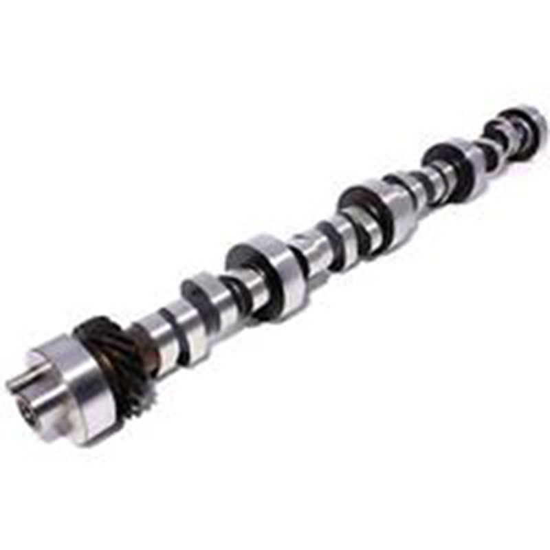 Ma?geschneidert für Nissan RF10 Motor - Camshaft