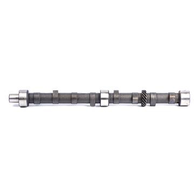 Perfekter Ersatz für Nissan SD23 Motor - Camshaft