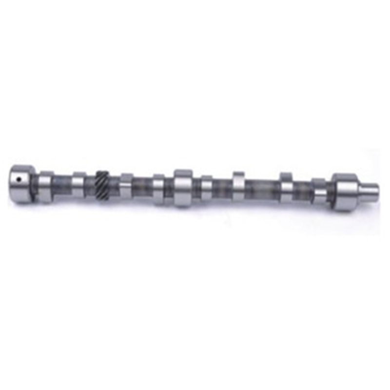 Engineered für Nissan SD33 Motor - Camshaft