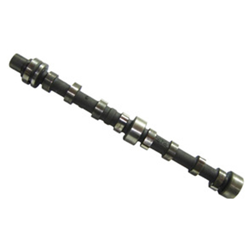 Funktioniert gut mit Toyota 1DZ Engine - Camshaft