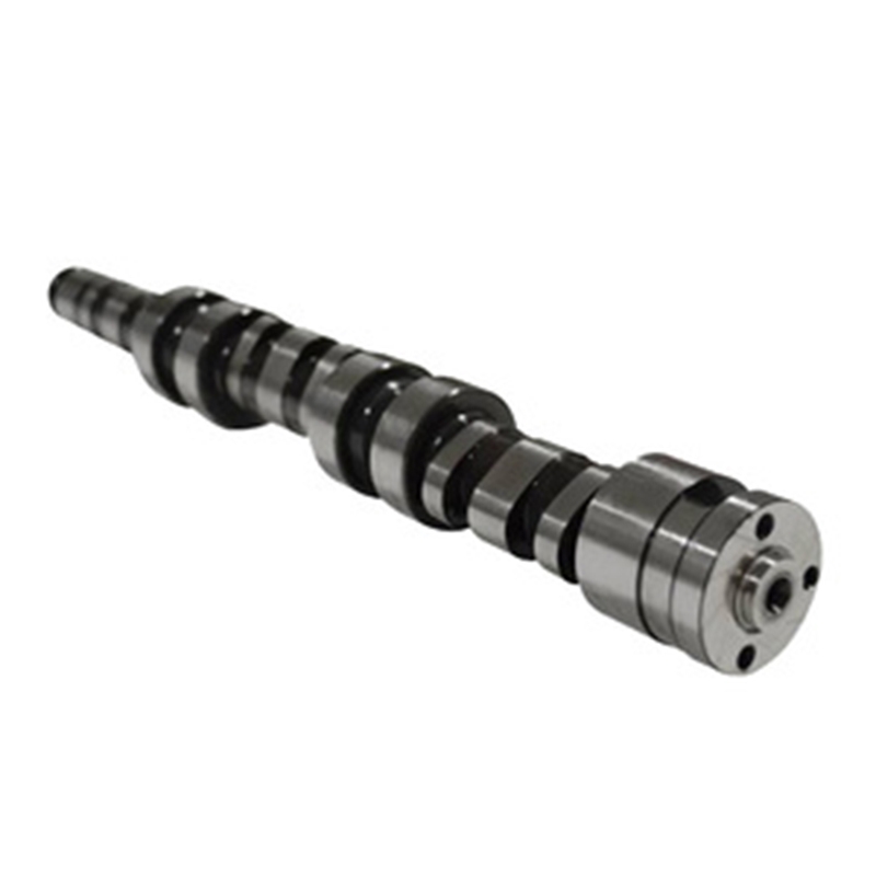 Perfekter Ersatz für Toyota 1HD Motor - Camshaft