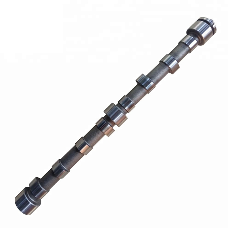 Entwickelt für Toyota 1Z Motor - Camshaft